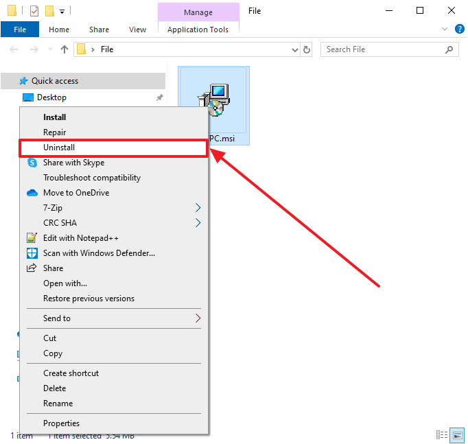 Revit で製造レポートを印刷しようとすると、「バーコードと QR コード