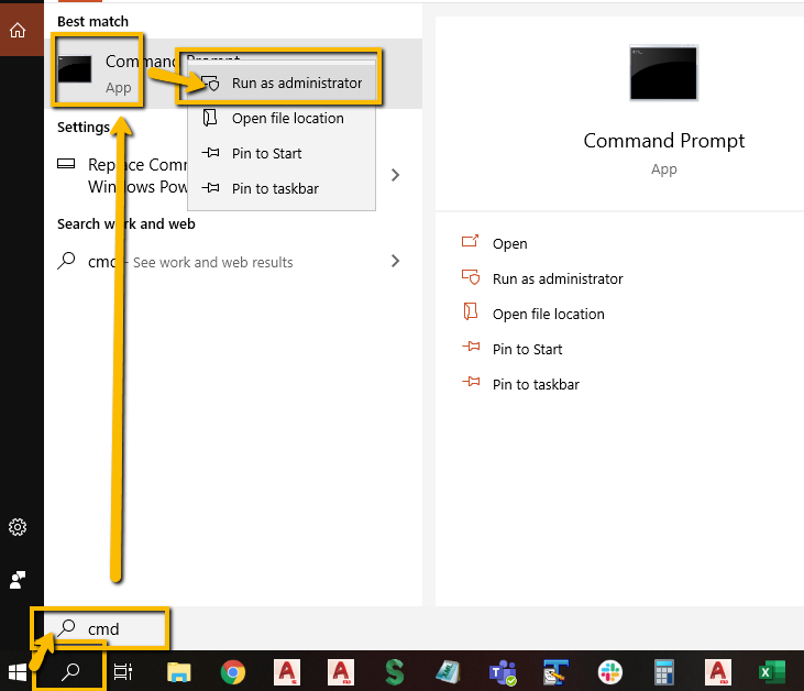 Microsoft Fix It Solution Center Windows 7 Download