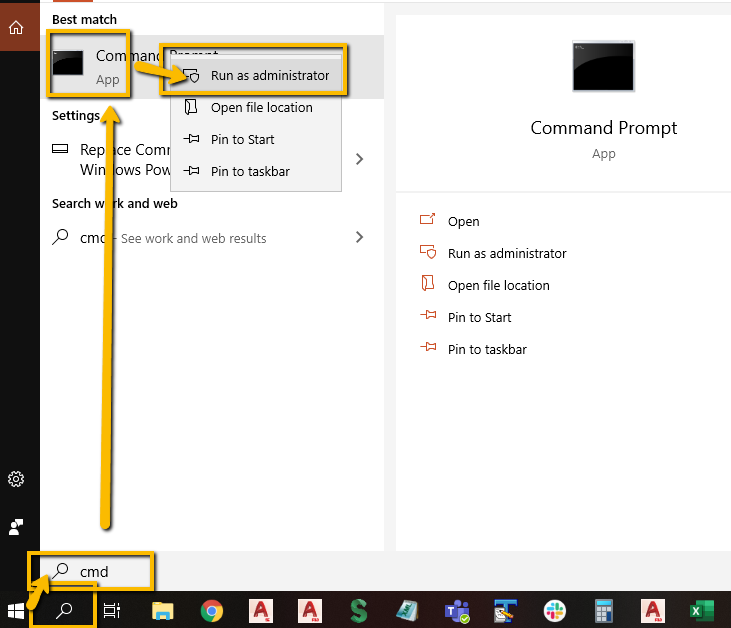 Microsoft Net Framework を削除し 再インストールする方法 Autocad Autodesk Knowledge Network