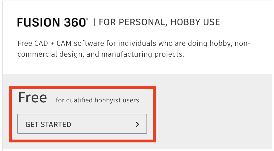 how to renew a start up personal license for fusion 360 fusion 360 autodesk knowledge network