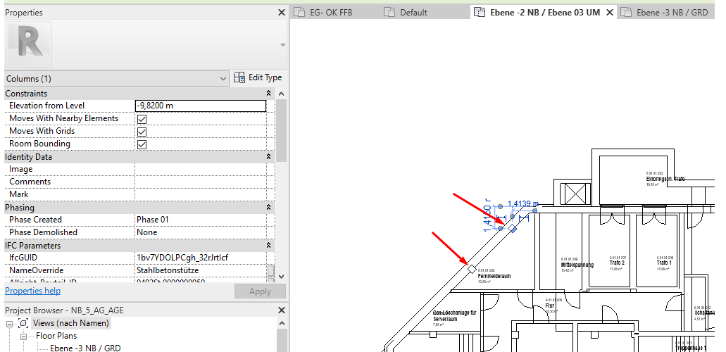 incorrect-column-mapping-when-opening-ifc-in-revit