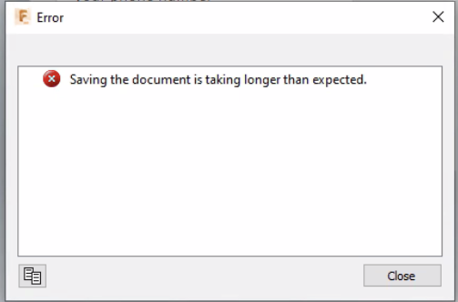 saving-the-document-is-taking-longer-than-expected-when-finishing