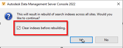 Revdl Down? Revdl status and reported issues - SaaSHub