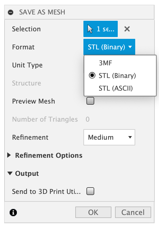 how-to-export-an-stl-file-from-fusion-360