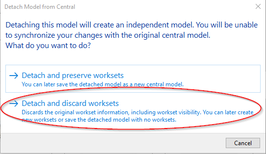 "To save the model to the cloud, you need access to Cloud Models for ...