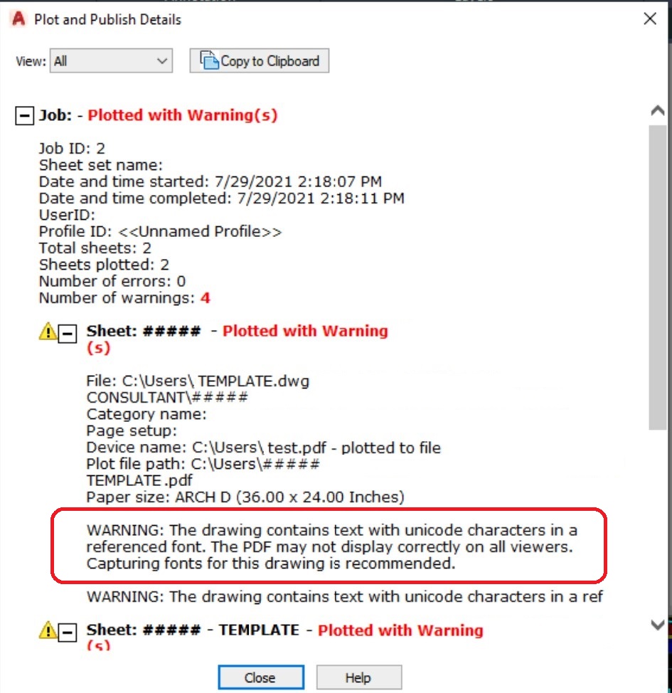 autocad-dwg-pdf