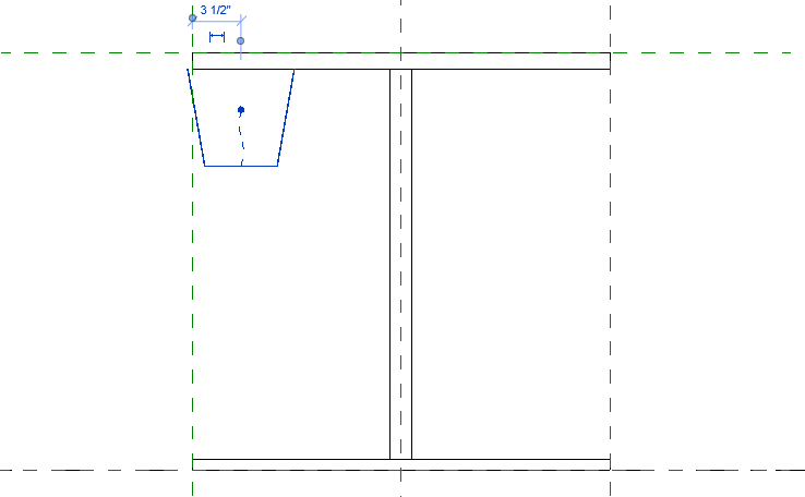 how-to-add-site-plan-view-in-revit-design-talk