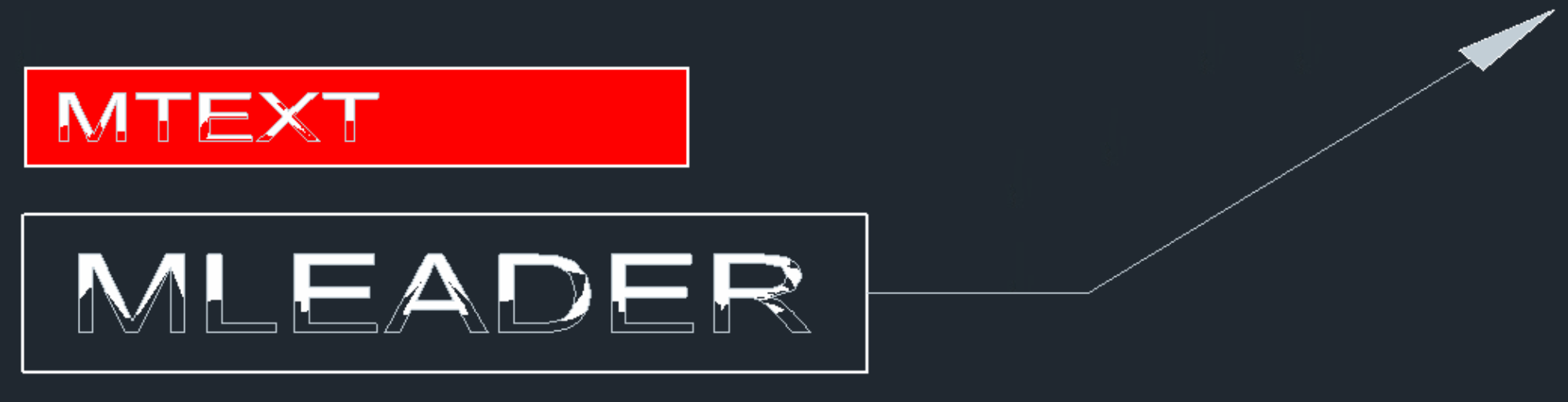 Text bleeds, overlaps with background mask in Multiline text or