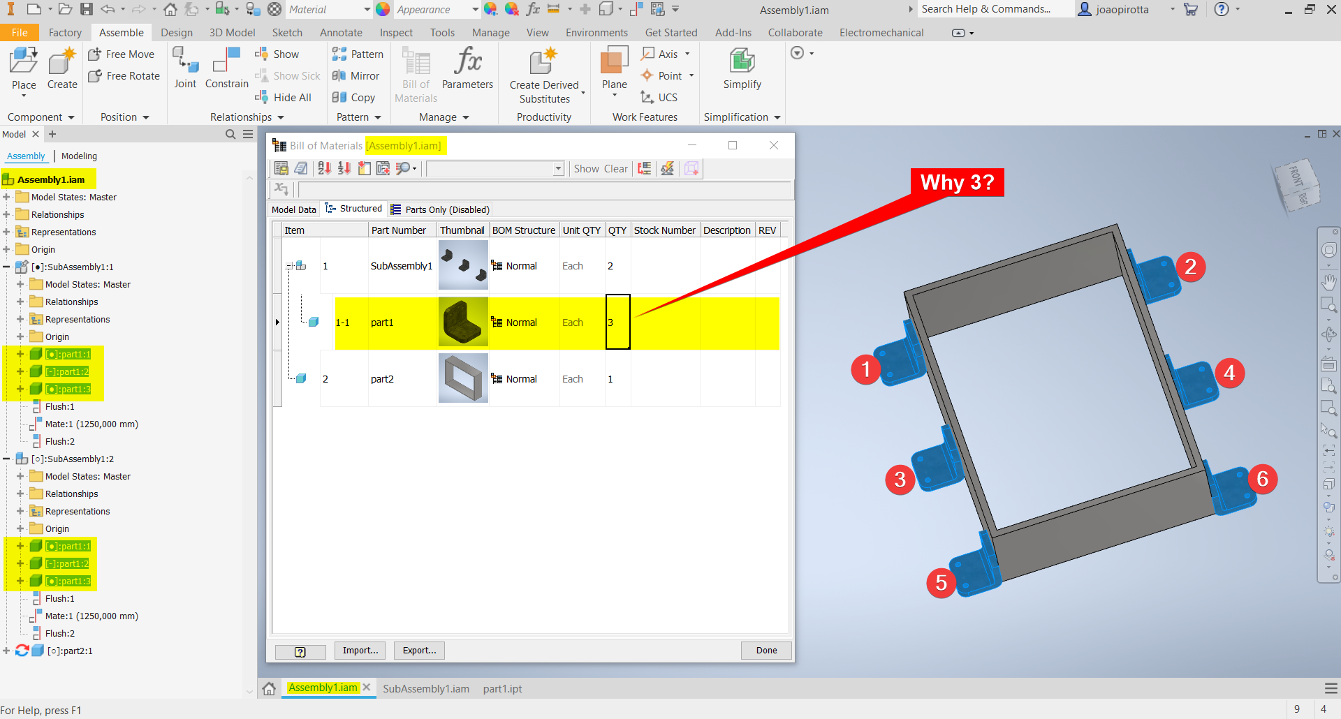 bill-of-material-looks-to-have-different-quantities-in-inventor