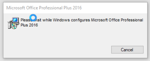 Los productos de Microsoft Office de 32 bits dejan de utilizarse después de  instalar Navisworks Manage/Simulate 2022