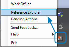 Autodesk Desktop Connector Fslogix Vdi Crash – WARRMX