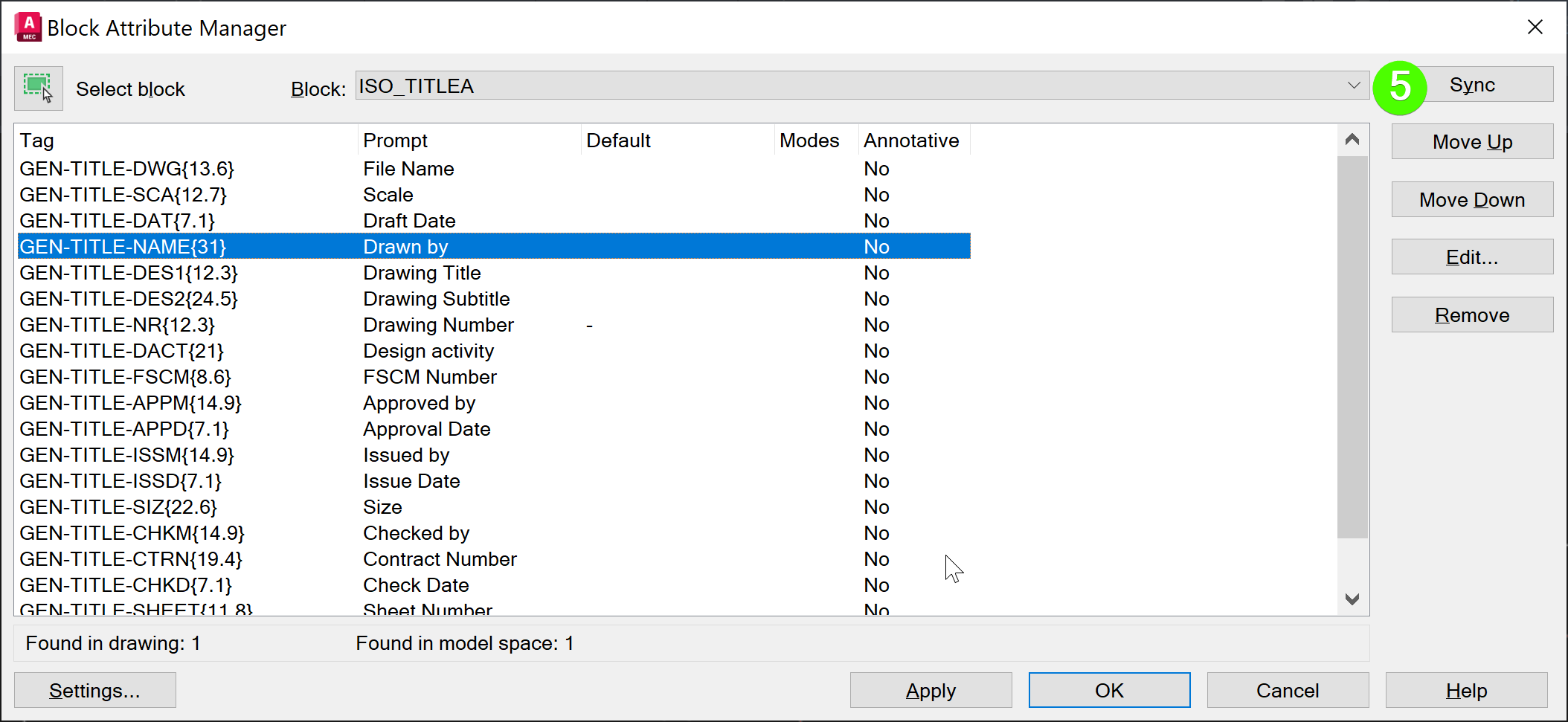 editing-block-title-block-attributes-r-autodesk-autocad