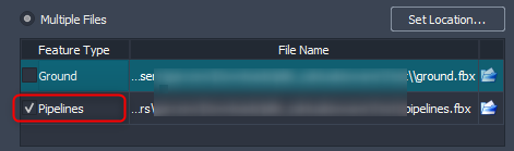 Qu’Est-Ce Que Le Fichier Shx | Où sont les fichiers shx dans autocad ...