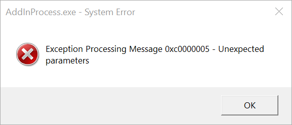 0xc0000005. ICQ exe системная ошибка. Socket exception ошибка.