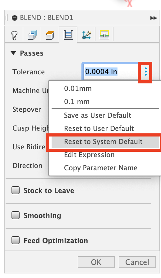 Screen Shot 2022-07-26 at 10.05.46 AM.png