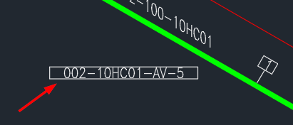How to change the spool naming method in Isometric drawings to a ...