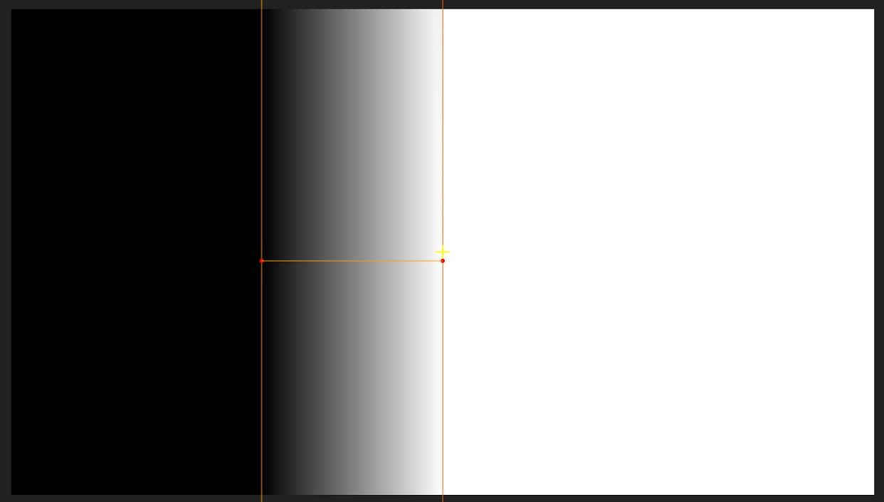 メディケアのどの部分が陥入爪をカバーしますか?