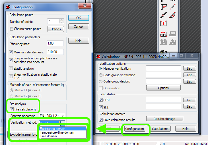 Quelles sont les différences entre les trois méthodes disponibles pour ...
