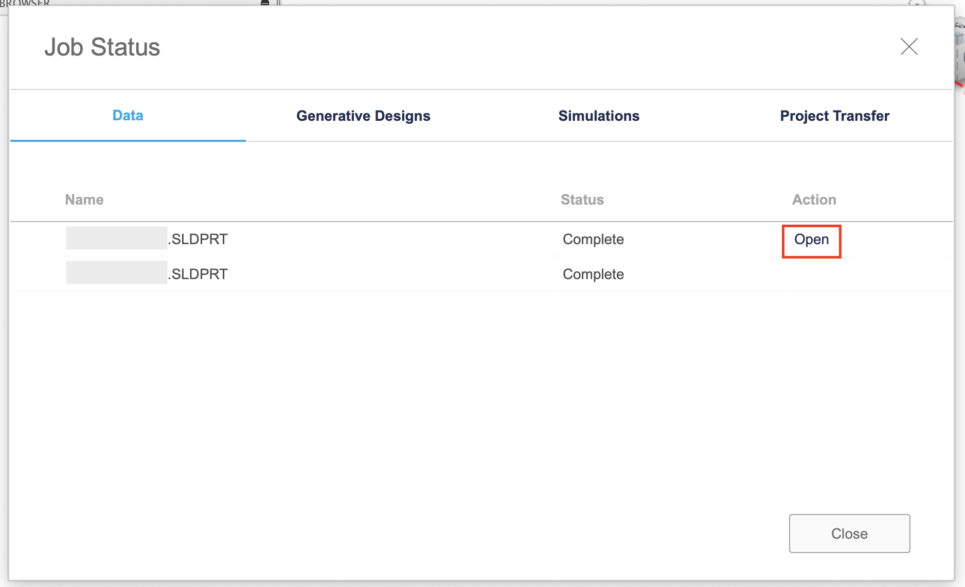 imbracatura-avvertimento-annuncio-pubblicitario-fusion-360-import-png