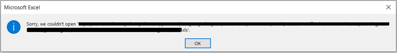 sorry-we-couldn-t-open-error-from-microsoft-excel-when-attempting