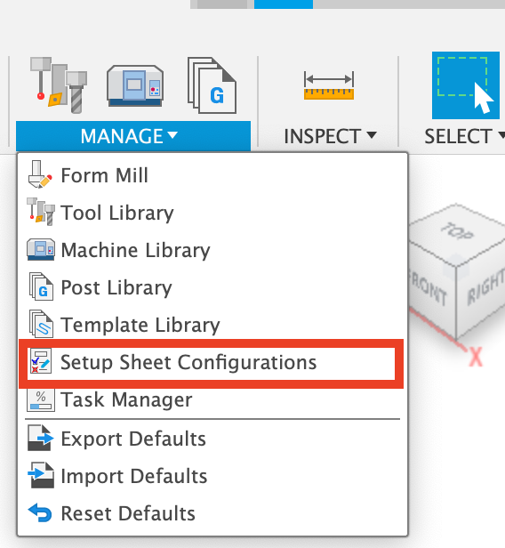 setup-sheet-configurations-feature-is-missing-from-fusion