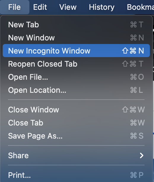Fusion 360 Insider link shows as forbidden in web browser