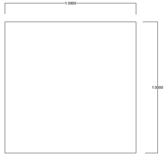 so-ndern-sie-vorhandene-bema-ungen-in-autocad-von-britisch-zu-metrisch