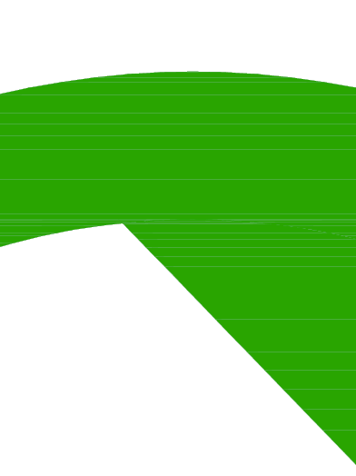 How To Draw Middle Line In Autocad BEST GAMES WALKTHROUGH