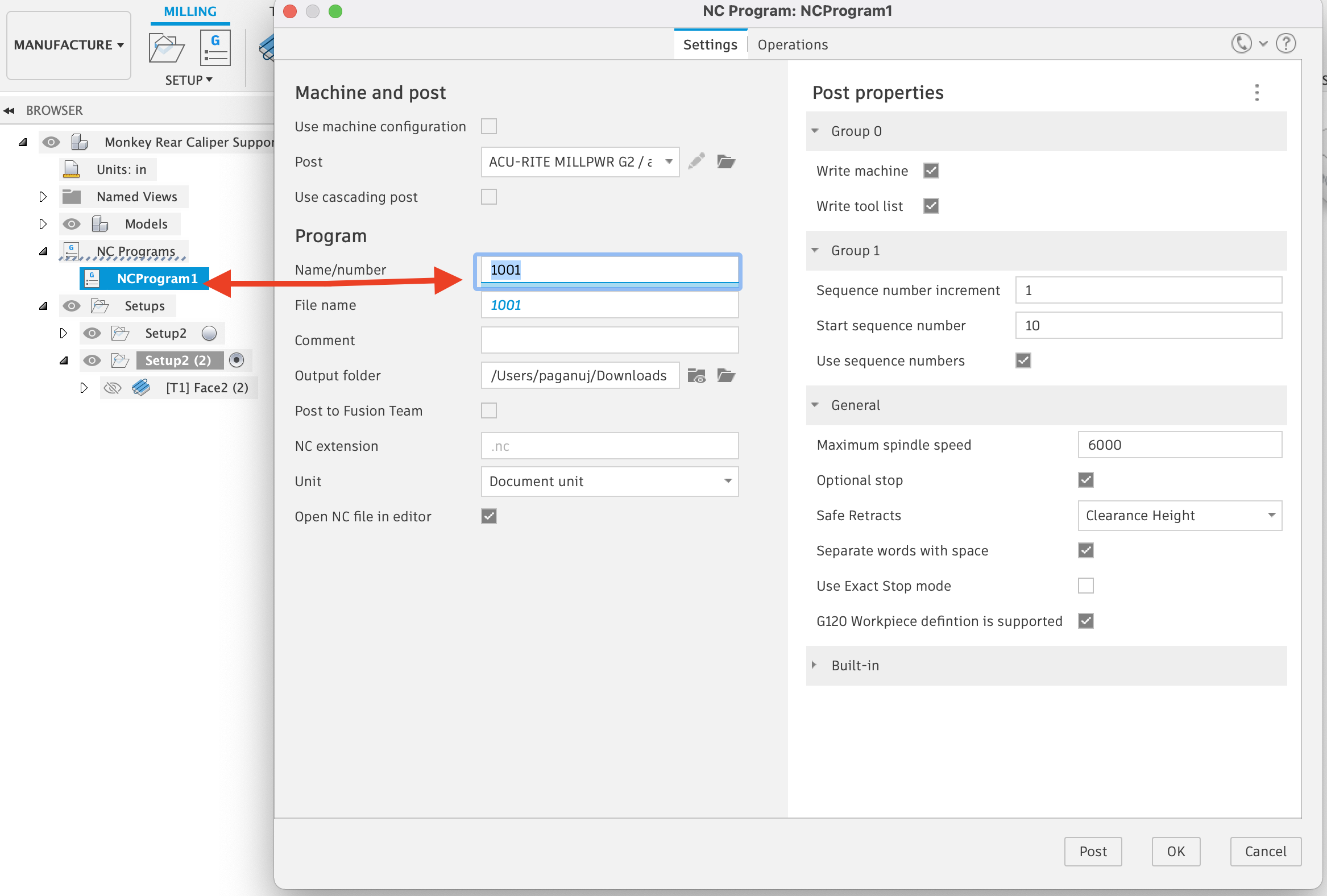 マリファナの影響