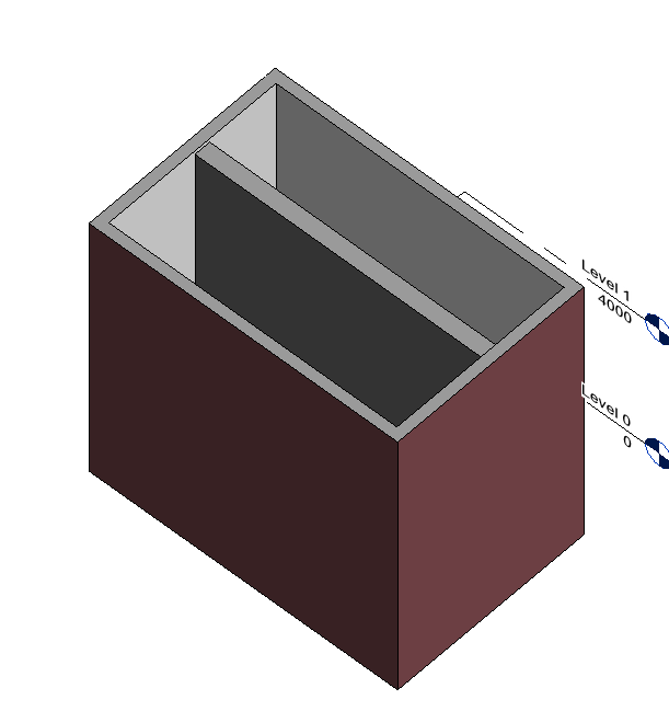 Hatch For Revit - Draw. Imagine. Create.