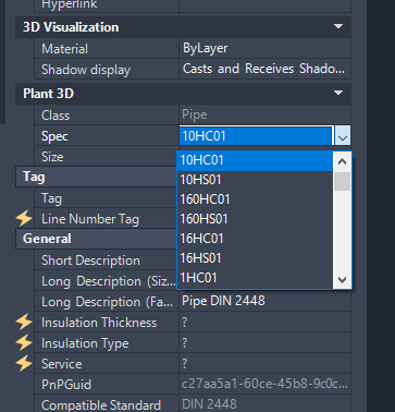 一部の Smart Cover が新しい iPad で正しく動作しない