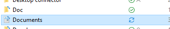 External reference (Xref) will not detach in AutoCAD