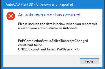 AutoCAD Plant 3D コラボレーション プロジェクトに図面を追加