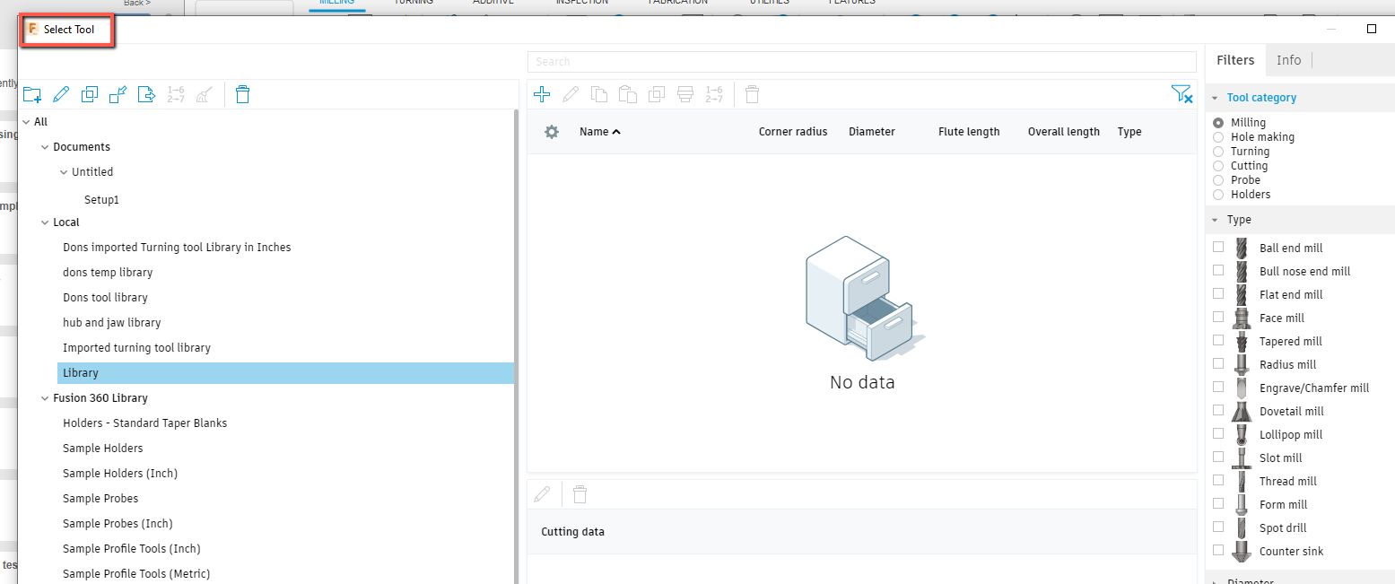 Stranded Wire Cavo Elettrico 10 AWG THHN 600V, Rame A Intreccio, Nero, 500 Piedi - Per Impianti Edilizi Cavo THHN 10 AWG Rame