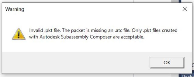 The version of vanguard requires secure boot