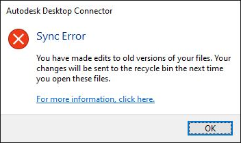 Elo Alte Version Öffnen – Installation ELO Java Client 20 für Windows ...