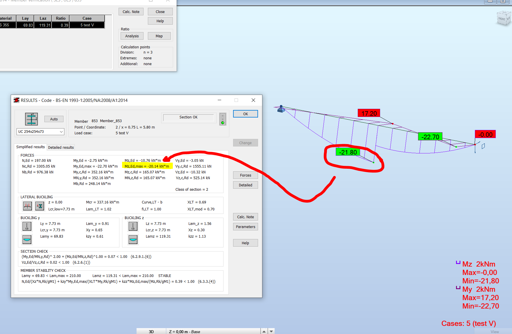 incorrect-maximal-moments-used-while-stability-verification-for-steel