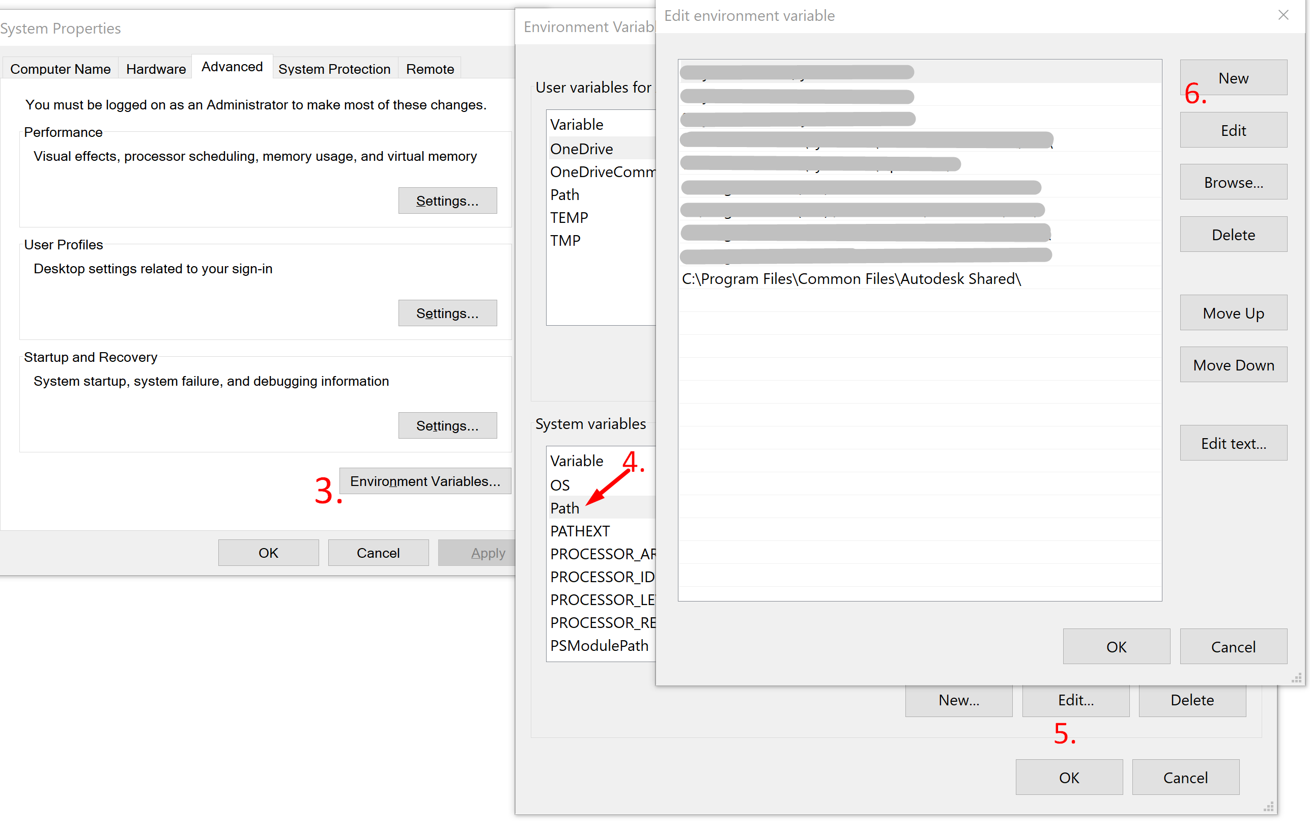 autocad-architecture-aec-objects-are-not-displayed-correctly-when