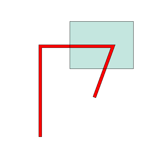 non-masking-solid-fill-region-revit