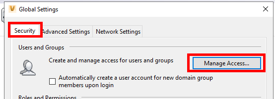 EA fixes auto-login URL bug which allowed access to Origin user account  settings