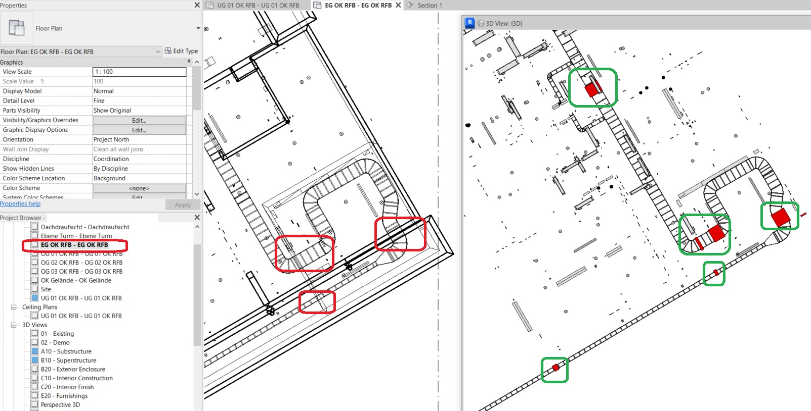 ifc-provision-for-void-element-not-showing-in-floor-plan-in-revit