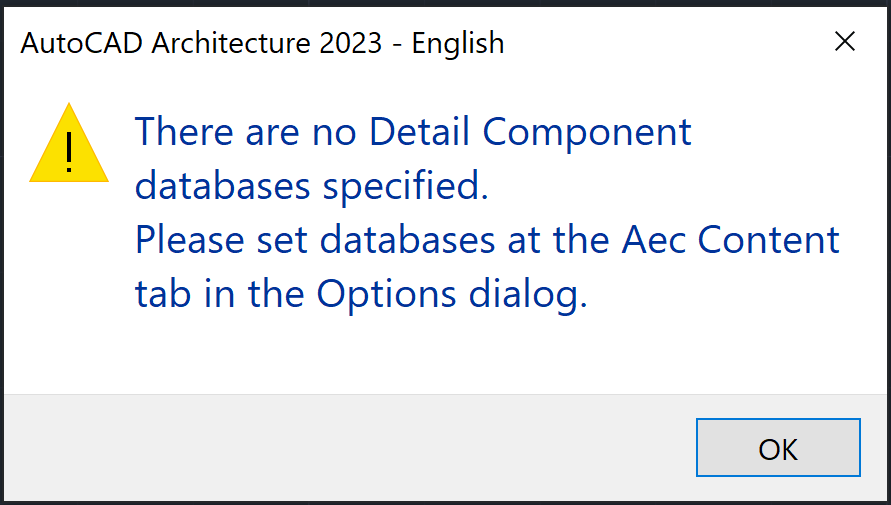 Sobre Nós - AeC