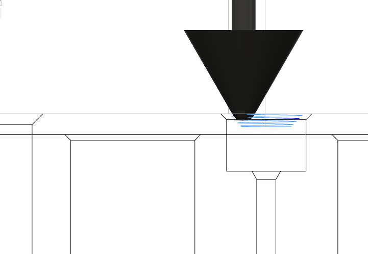 Tutorial FUSION 360 Básico #7 - Trim, Offset, Polygon, Mirror