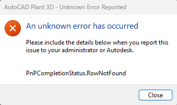PnPCompletitionStatus.RowNotFound.png
