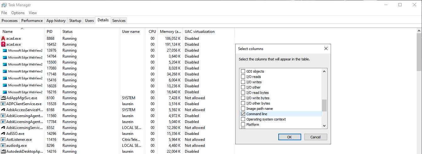 several-microsoft-edge-webview2-instances-are-listed-as-sub-processes