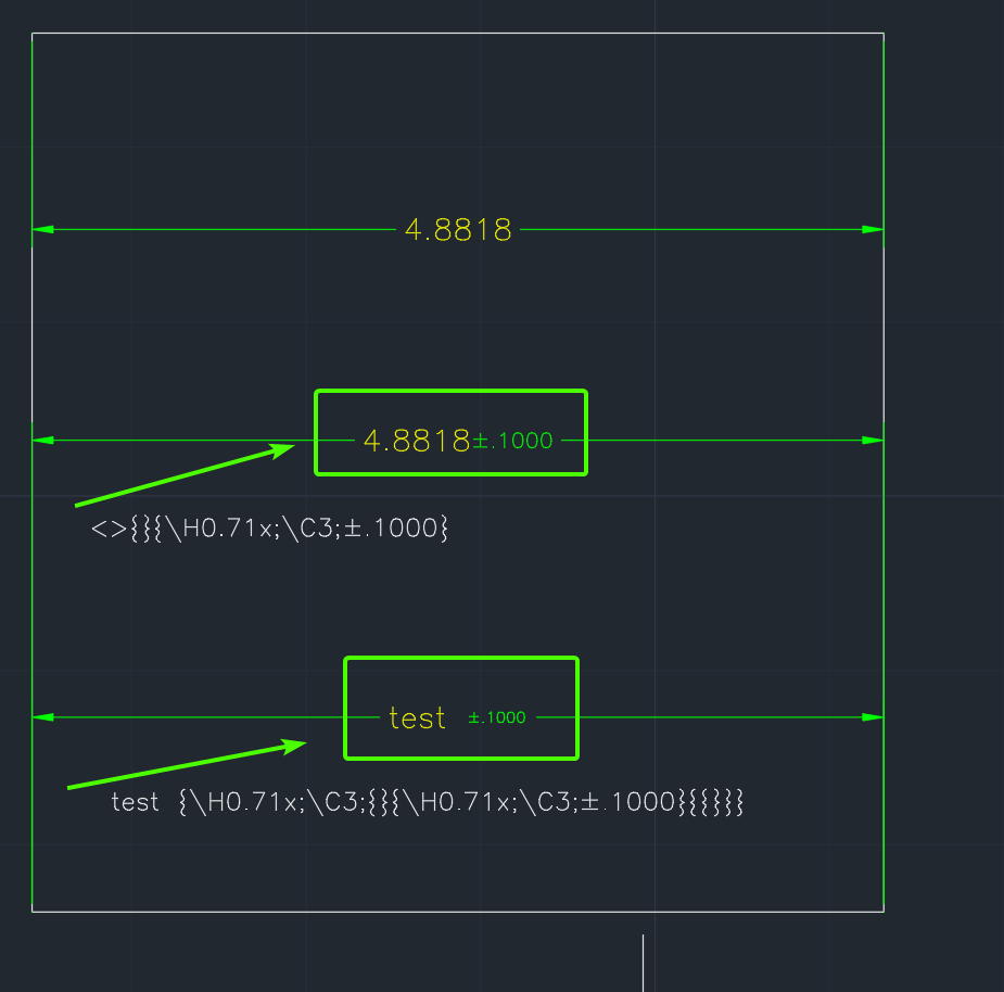 wrong-tolerance-text-height-in-autocad-mechanical