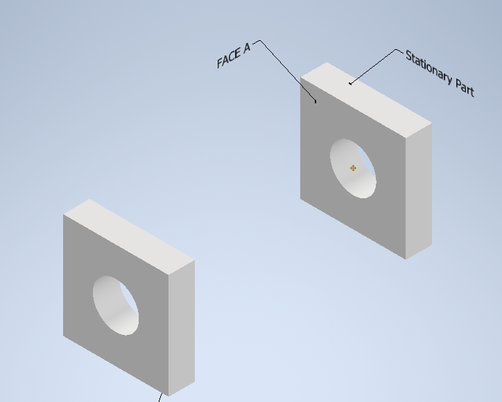 専用ほかのかた発送×抽象画　interiorl ithograph 専用ほかのかた発送×抽象画 interiorl ithograph
