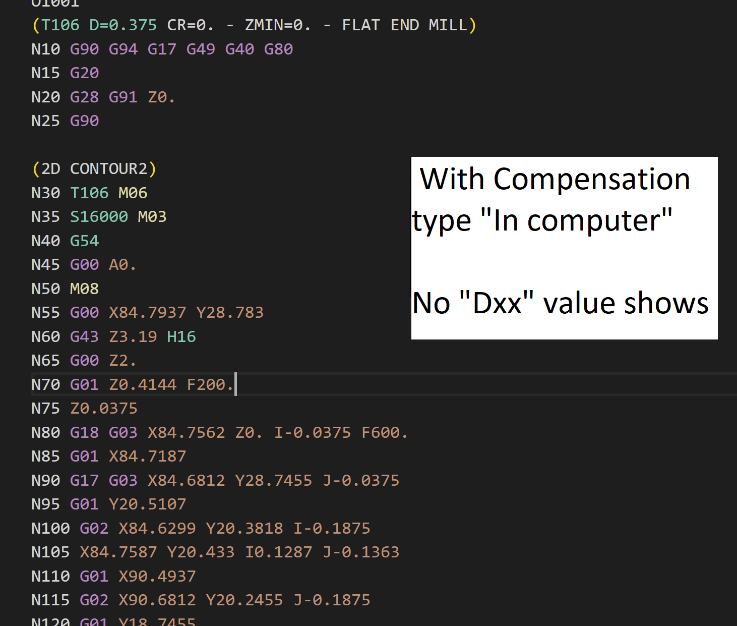 no-cutter-compensation-in-g-code-output-in-fusion-360