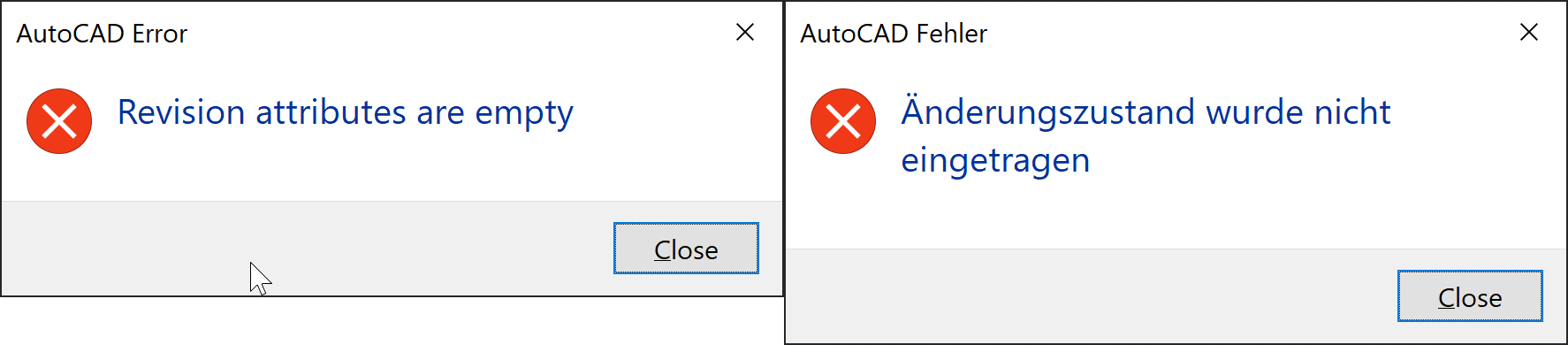 revision-attributes-are-empty-when-inserting-custom-revision-list