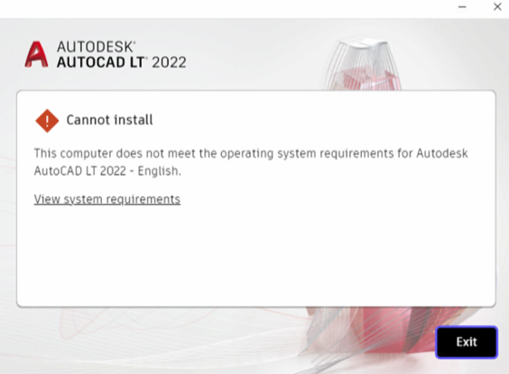 スローボーイ 90年代 OS ブランケット